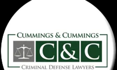 Cummings & Cummings