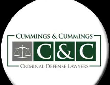 Cummings & Cummings