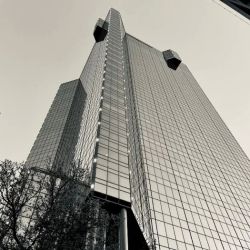 Norris Legal Group ico