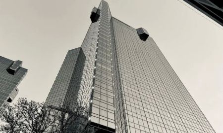 Norris Legal Group