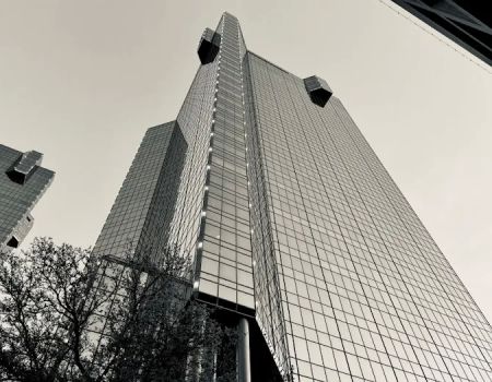 Norris Legal Group