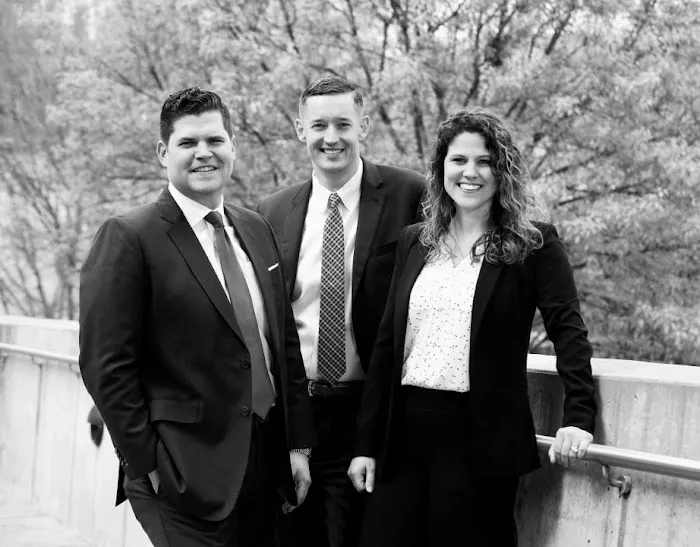 Norris Legal Group 8