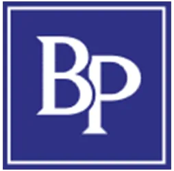 Brown Pruitt - Christopher J. Pruitt 1