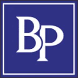 Brown Pruitt - Christopher J. Pruitt ico
