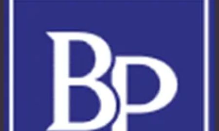 Brown Pruitt - Christopher J. Pruitt