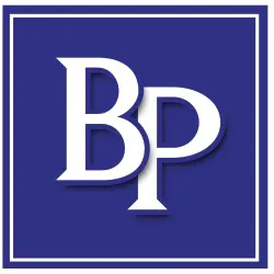 Brown Pruitt - C. Harold Brown 1