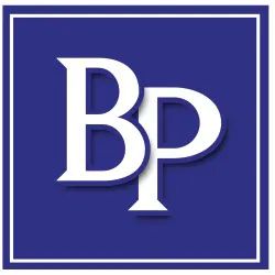Brown Pruitt - C. Harold Brown ico