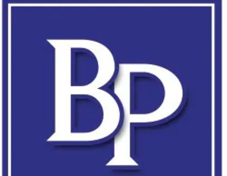 Brown Pruitt - C. Harold Brown