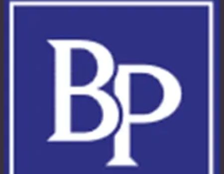 Brown Pruitt: Shelli A. Harveson