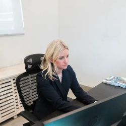 Fulgham Hampton Criminal Defense Attorneys ico