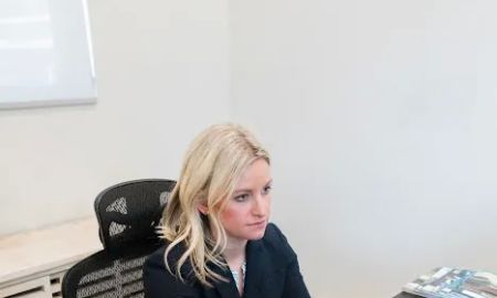 Fulgham Hampton Criminal Defense Attorneys