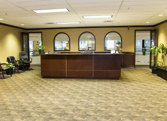 Law Offices of Richard C. McConathy - Fort Worth DWI & Criminal Defense Lawyers 7