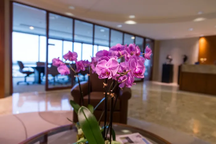 Jackson Walker LLP 7