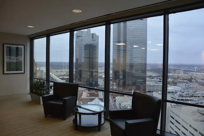 Jackson Walker LLP 6