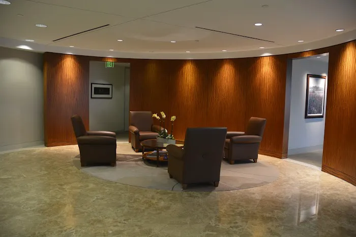 Jackson Walker LLP 4