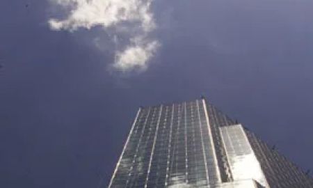 Forshey Prostok LLP