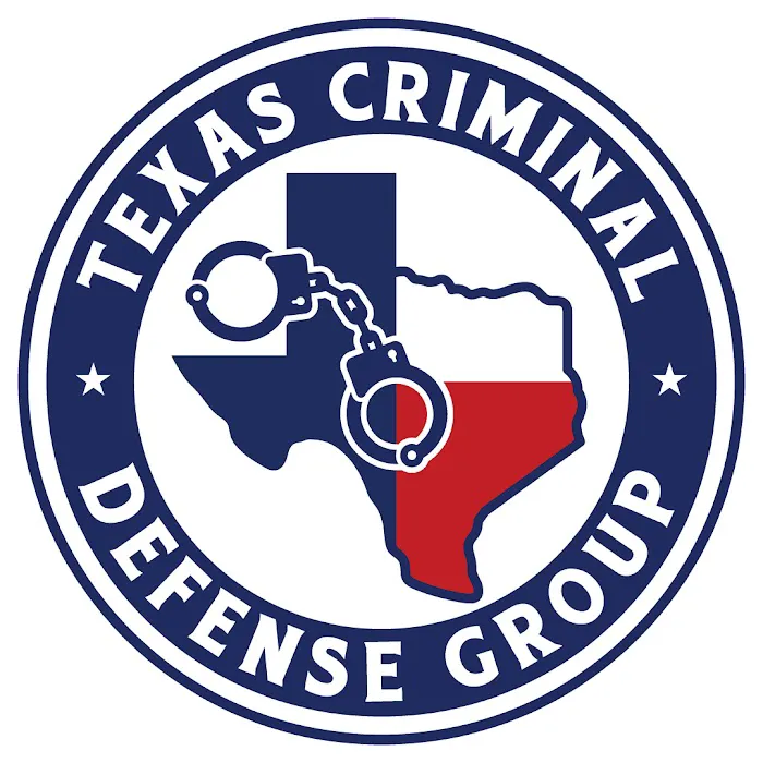 Texas Criminal Defense Group 4