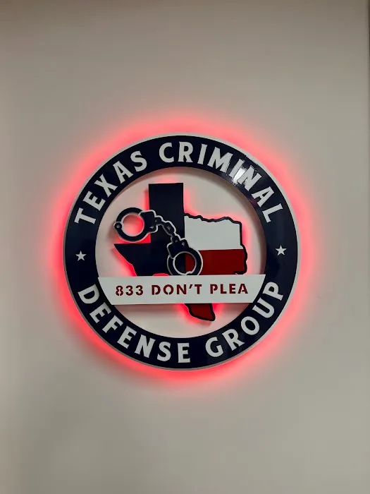 Texas Criminal Defense Group 3