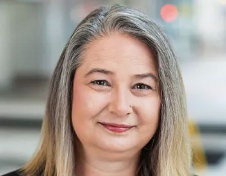 Rochelle McCullough LLP