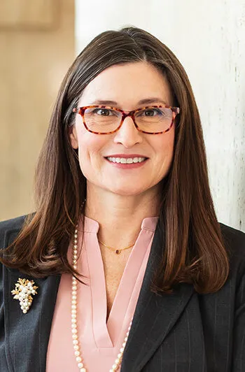 Rochelle McCullough LLP 2