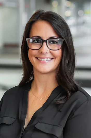 Rochelle McCullough LLP 3
