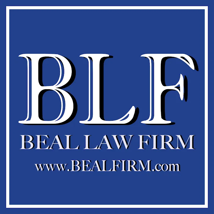 Beal Law Firm 7