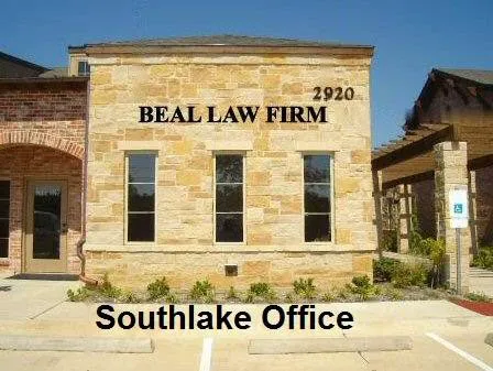 Beal Law Firm 4