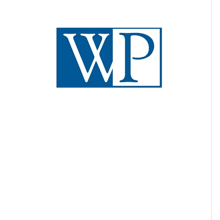 Defense Tax Partners 1