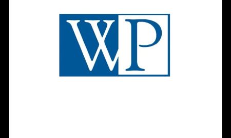 Defense Tax Partners
