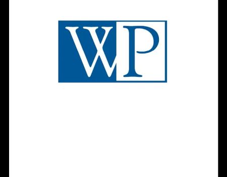 Defense Tax Partners