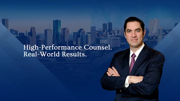 Keith Morris & Stacy Kelly, Attorneys at Law 2