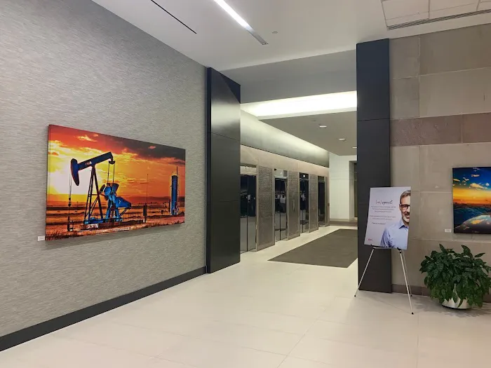 Law Offices of Robert Keating, PLLC 1