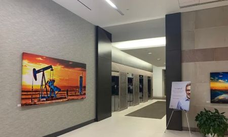 Law Offices of Robert Keating, PLLC