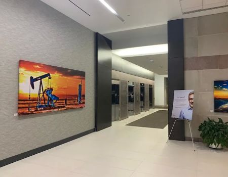 Law Offices of Robert Keating, PLLC