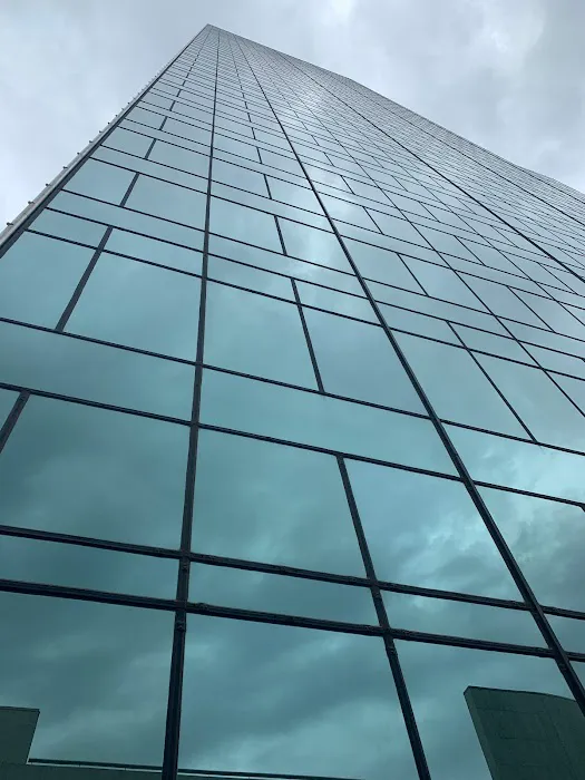 Law Offices of Robert Keating, PLLC 3