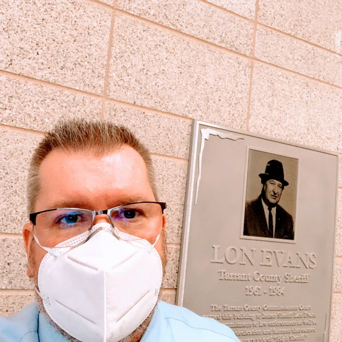 Law Offices of Robert Keating, PLLC 8