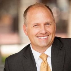Leavitt Eldredge Law Firm ico