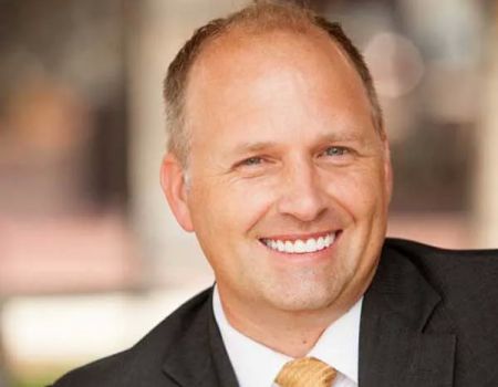 Leavitt Eldredge Law Firm