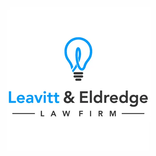 Leavitt Eldredge Law Firm 2