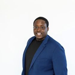 The Nwoha Law Firm, P.C. ico