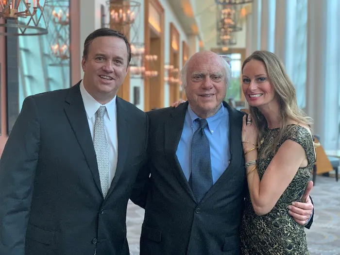 Jerry Loftin & Associates 1