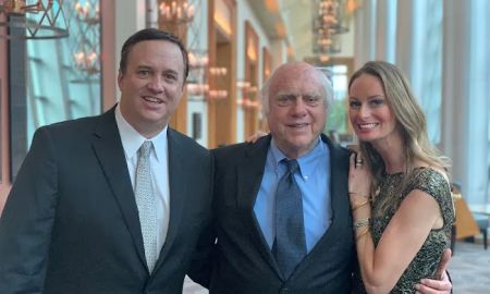 Jerry Loftin & Associates