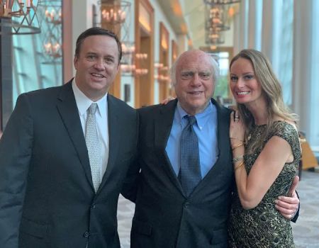 Jerry Loftin & Associates