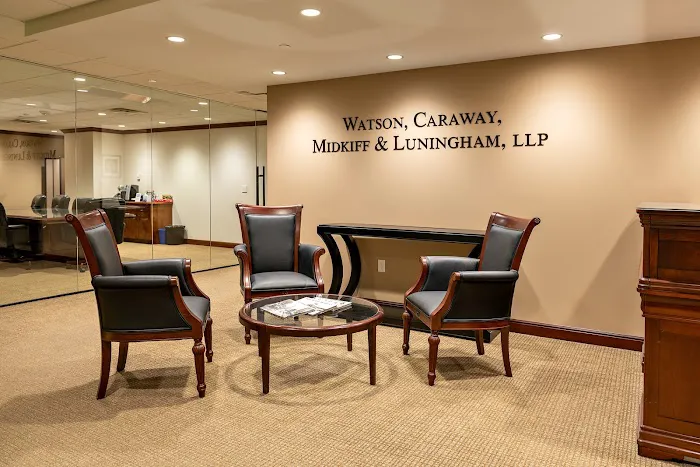 Watson Caraway 4