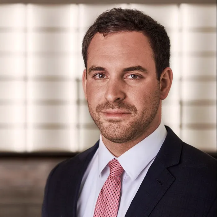 Benton Accident & Injury Lawyers 3