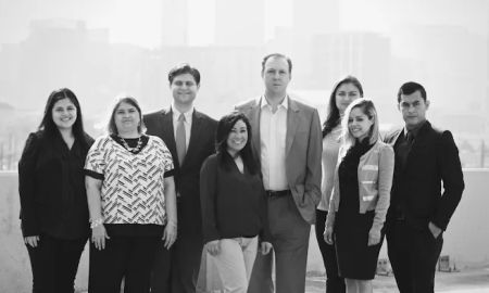 Benton Accident & Injury Lawyers