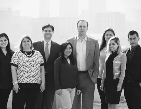 Benton Accident & Injury Lawyers