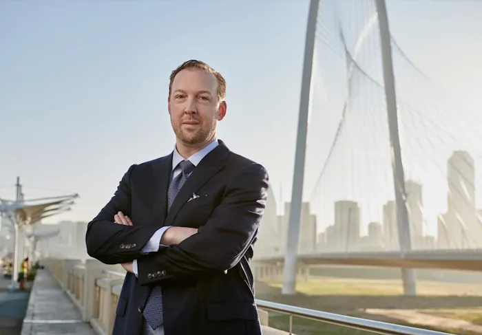 Benton Accident & Injury Lawyers 6