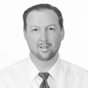 Benton Accident & Injury Lawyers 7
