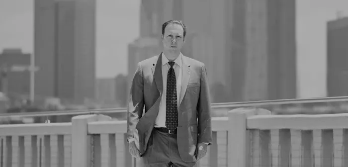 Benton Accident & Injury Lawyers 9